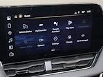 2026 Chevrolet Equinox AWD SUV for sale #W176017 - photo 17
