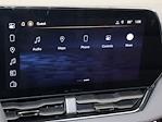 2026 Chevrolet Equinox AWD SUV for sale #W176017 - photo 18