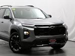 2026 Chevrolet Equinox AWD SUV for sale #W176017 - photo 4
