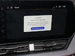 2026 Chevrolet Equinox AWD SUV for sale #W176017 - photo 20