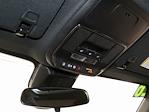 2026 Chevrolet Equinox AWD SUV for sale #W176017 - photo 23