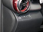 2026 Chevrolet Equinox AWD SUV for sale #W176017 - photo 25