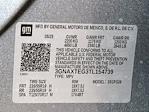 2026 Chevrolet Equinox AWD SUV for sale #W176017 - photo 26