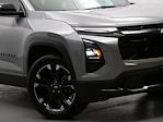 2026 Chevrolet Equinox AWD SUV for sale #W176017 - photo 5