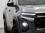 2026 Chevrolet Equinox AWD SUV for sale #W176017 - photo 3