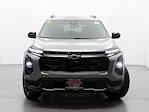 2026 Chevrolet Equinox AWD SUV for sale #W176017 - photo 6