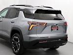 2026 Chevrolet Equinox AWD SUV for sale #W176017 - photo 7