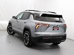 2026 Chevrolet Equinox AWD SUV for sale #W176017 - photo 8