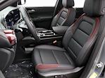 2026 Chevrolet Equinox AWD SUV for sale #W176017 - photo 9