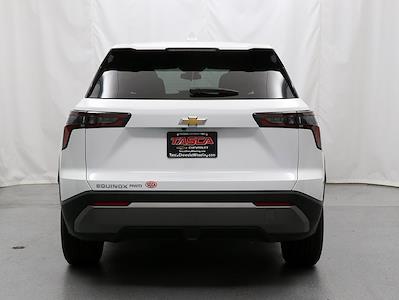 2026 Chevrolet Equinox AWD SUV for sale #W176019 - photo 2