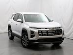 2026 Chevrolet Equinox AWD SUV for sale #W176019 - photo 1
