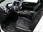 2026 Chevrolet Equinox AWD SUV for sale #W176019 - photo 10