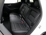 2026 Chevrolet Equinox AWD SUV for sale #W176019 - photo 11