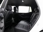 2026 Chevrolet Equinox AWD SUV for sale #W176019 - photo 12