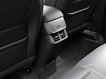 2026 Chevrolet Equinox AWD SUV for sale #W176019 - photo 13