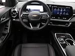 2026 Chevrolet Equinox AWD SUV for sale #W176019 - photo 14