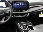 2026 Chevrolet Equinox AWD SUV for sale #W176019 - photo 15
