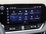 2026 Chevrolet Equinox AWD SUV for sale #W176019 - photo 17