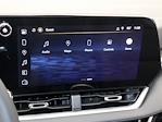 2026 Chevrolet Equinox AWD SUV for sale #W176019 - photo 18