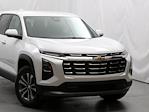 2026 Chevrolet Equinox AWD SUV for sale #W176019 - photo 3