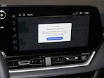 2026 Chevrolet Equinox AWD SUV for sale #W176019 - photo 20