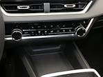 2026 Chevrolet Equinox AWD SUV for sale #W176019 - photo 21