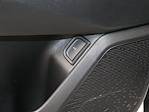 2026 Chevrolet Equinox AWD SUV for sale #W176019 - photo 24