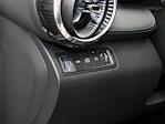 2026 Chevrolet Equinox AWD SUV for sale #W176019 - photo 25