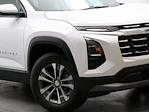 2026 Chevrolet Equinox AWD SUV for sale #W176019 - photo 4