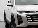 2026 Chevrolet Equinox AWD SUV for sale #W176019 - photo 5