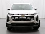 2026 Chevrolet Equinox AWD SUV for sale #W176019 - photo 6