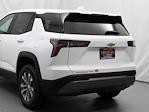 2026 Chevrolet Equinox AWD SUV for sale #W176019 - photo 7