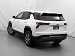 2026 Chevrolet Equinox AWD SUV for sale #W176019 - photo 8