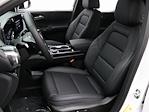 2026 Chevrolet Equinox AWD SUV for sale #W176019 - photo 9