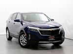 2022 Chevrolet Equinox FWD SUV for sale #W176019A - photo 1