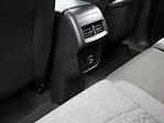 2022 Chevrolet Equinox FWD SUV for sale #W176019A - photo 13