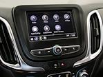 2022 Chevrolet Equinox FWD SUV for sale #W176019A - photo 17