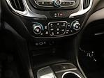 2022 Chevrolet Equinox FWD SUV for sale #W176019A - photo 19