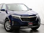 2022 Chevrolet Equinox FWD SUV for sale #W176019A - photo 2
