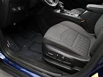 2022 Chevrolet Equinox FWD SUV for sale #W176019A - photo 23