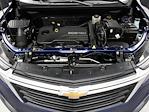 2022 Chevrolet Equinox FWD SUV for sale #W176019A - photo 28