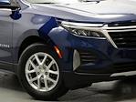 2022 Chevrolet Equinox FWD SUV for sale #W176019A - photo 3