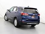 2022 Chevrolet Equinox FWD SUV for sale #W176019A - photo 8