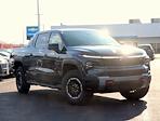 2026 Chevrolet Silverado EV Crew Cab AWD Pickup for sale #W176020 - photo 1