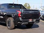 2026 Chevrolet Silverado EV Crew Cab AWD Pickup for sale #W176020 - photo 11