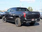 2026 Chevrolet Silverado EV Crew Cab AWD Pickup for sale #W176020 - photo 12