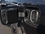 2026 Chevrolet Silverado EV Crew Cab AWD Pickup for sale #W176020 - photo 13