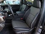 2026 Chevrolet Silverado EV Crew Cab AWD Pickup for sale #W176020 - photo 14