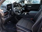 2026 Chevrolet Silverado EV Crew Cab AWD Pickup for sale #W176020 - photo 15