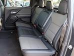 2026 Chevrolet Silverado EV Crew Cab AWD Pickup for sale #W176020 - photo 16